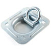 Recessed Mount D-Ring Rated for 5,000 lbs - image 2