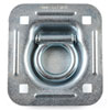 Recessed Mount D-Ring Rated for 5,000 lbs - image 3