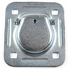 Recessed Mount D-Ring Rated for 5,000 lbs - image 4