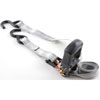 Ratchet Tie-Down Kit Capacity: 2,000 lbs. - image 3