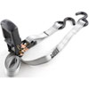Ratchet Tie-Down Kit Capacity: 2,000 lbs. - image 4