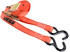 Ratchet Tie-Down 1 in. W x 15 ft. L - image 1