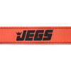 Ratchet Tie-Down 1 in. W x 15 ft. L - image 3