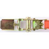 Ratchet Tie-Down 1 in. W x 15 ft. L - image 4