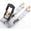Ratchet Tie-Down 2 in. W x 8 ft. L - image 2