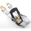 Ratchet Tie-Down 2 in. W x 8 ft. L - image 3