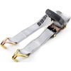Ratchet Tie-Down 2 in. W x 8 ft. L - image 4