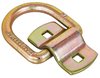 Surface Mount D-Ring Rated for 11,000 lbs - image 2