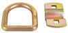 Surface Mount D-Ring Rated for 11,000 lbs - image 4