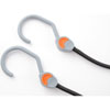 Bungee Straps with Hooks 2 Piece - image 3