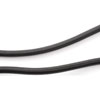 Bungee Straps with Hooks 2 Piece - image 4