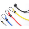 Bungee Strap Assortment 25 Piece - image 2