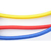 Bungee Strap Assortment 25 Piece - image 3