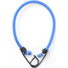 Bungee Strap Assortment 25 Piece - image 4