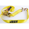 Ratchet Tie-Down 1-1/2 in. W x 15 ft. L - image 1