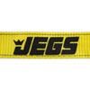 Ratchet Tie-Down 1-1/2 in. W x 15 ft. L - image 2