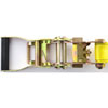 Ratchet Tie-Down 1-1/2 in. W x 15 ft. L - image 3