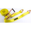 Ratchet Tie-Down 2 in. W x 27 ft. L - image 2