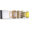 Ratchet Tie-Down 2 in. W x 27 ft. L - image 4