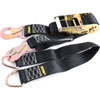 Ratchet Tie-Down Kit Capacity: 5,000 lbs. - image 3