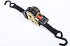 Retractable Tie-Down 1200 lb. Capacity - image 2