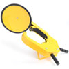 Adjustable Wheel Lock - image 2