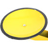 Adjustable Wheel Lock - image 3