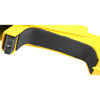 Adjustable Wheel Lock - image 4