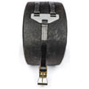 Dragster Tie-Downs 2 in. Wide x 9 ft. Long - image 2