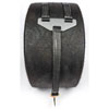 Dragster Tie-Downs 2 in. Wide x 9 ft. Long - image 3