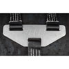 Dragster Tie-Downs 2 in. Wide x 9 ft. Long - image 4