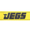 Tow Strap Capacity: 4,500 lbs. - image 3
