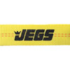 Tow Strap Capacity: 10,000 lbs. - image 3