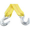 Tow Strap Capacity: 10,000 lbs. - image 4