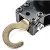 Retractable Tow Strap [Capacity: 4000 lbs.] - image 3
