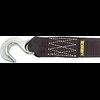 Flexible Tow Strap 10,000 lbs - image 2