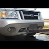 Flexible Tow Strap 10,000 lbs - image 3
