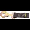 Flexible Tow Strap 10,000 lbs - image 2