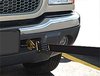 Flexible Tow Strap 10,000 lbs - image 3