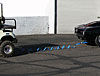 Tow Snake- Capacity: 10,000 lbs. - image 4