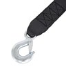 Hand Winch with Strap, 1500 lb. Capacity [20 ft. Strap] - image 3