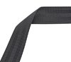 Hand Winch with Strap, 1500 lb. Capacity [20 ft. Strap] - image 4