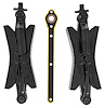 Tandem Axle Wheel Stabilizers - image 1