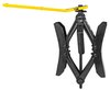 Tandem Axle Wheel Stabilizers - image 2