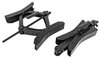 Tandem Axle Wheel Stabilizers - image 3