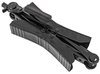 Tandem Axle Wheel Stabilizers - image 4