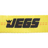 Recovery Strap Capacity: 10,000 lbs. - image 3
