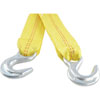 Recovery Strap Capacity: 10,000 lbs. - image 4