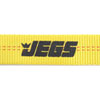 Recovery Strap Capacity: 14,000 lbs. - image 2