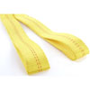 Recovery Strap Capacity: 14,000 lbs. - image 3